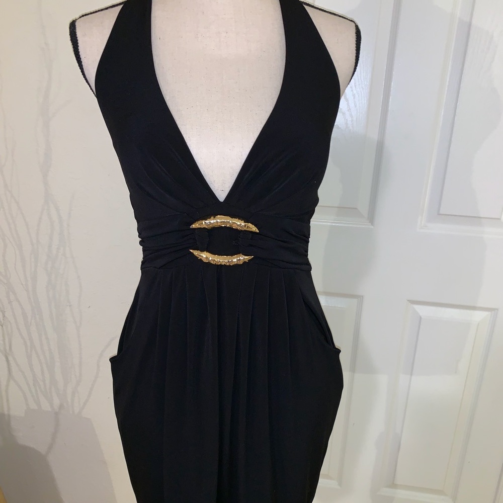 Party , club , lounge dress